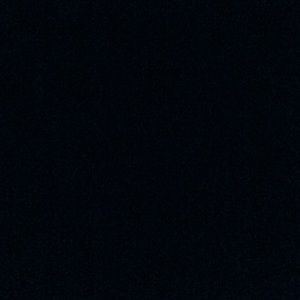 Meet your Posher, Laniah